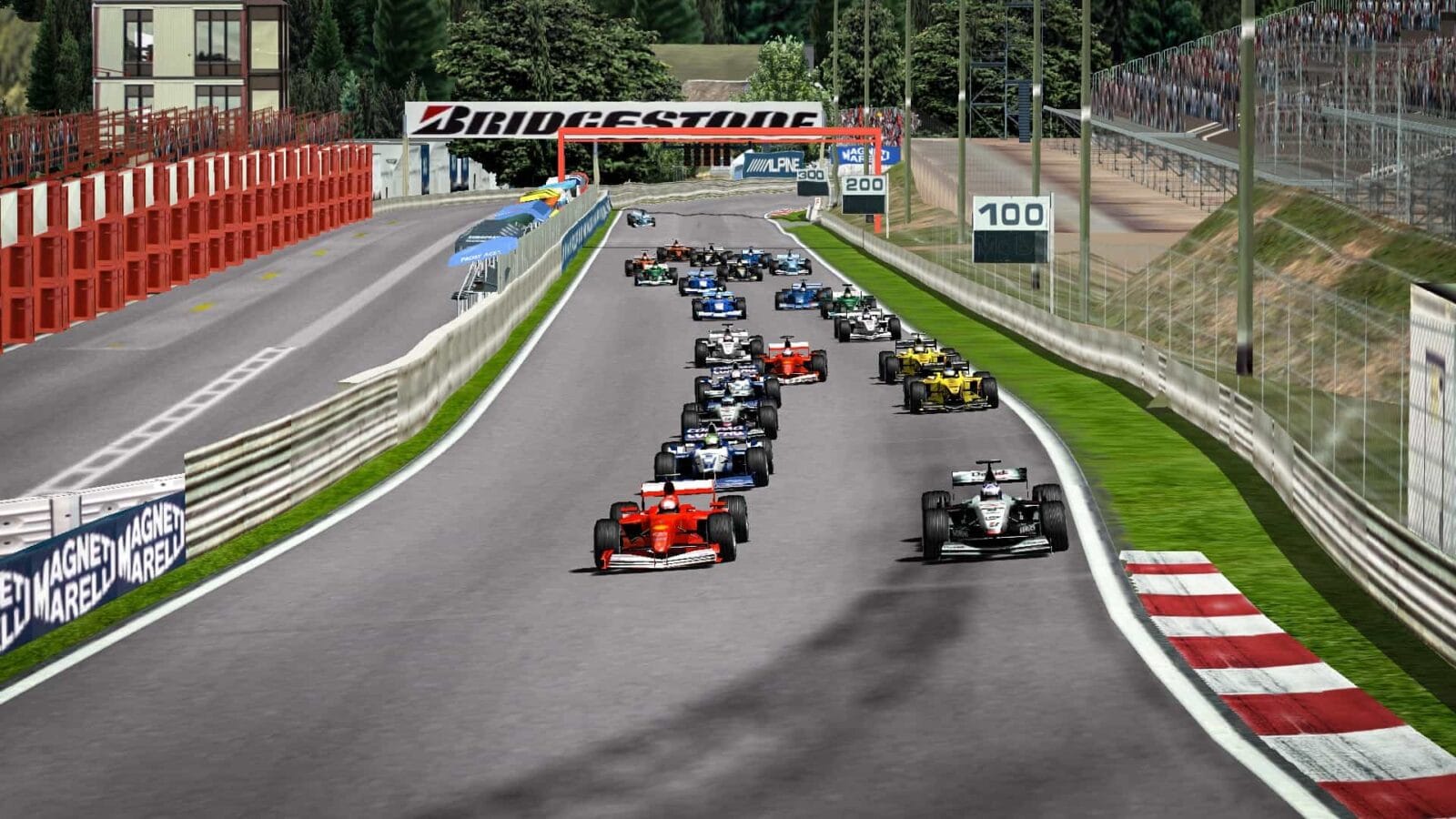 The 25 Best Abandonware PC Racing Games 17 Geoff Crammonds Grand Prix 4 12 e1747853468226