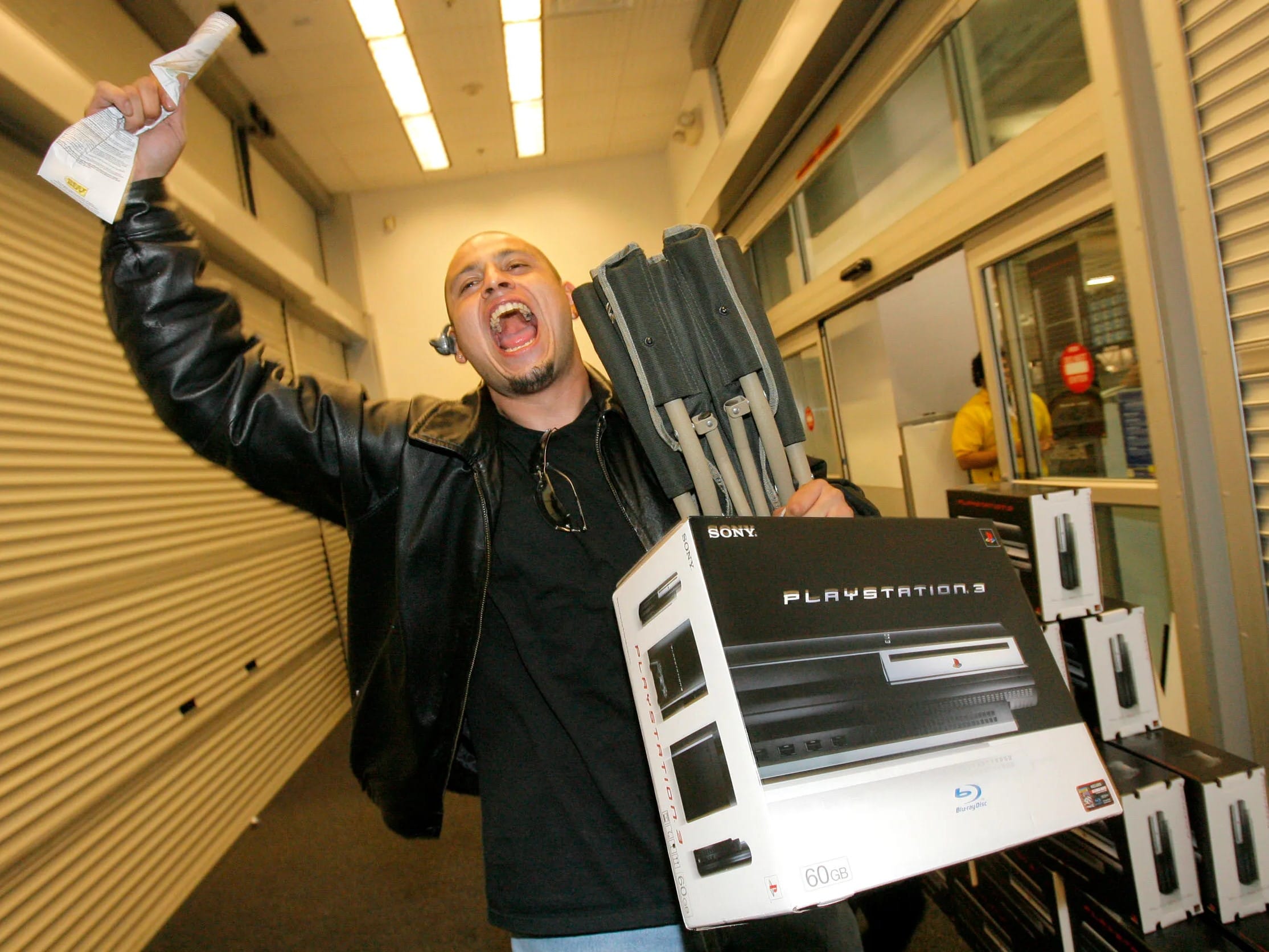 PS3Launch 4