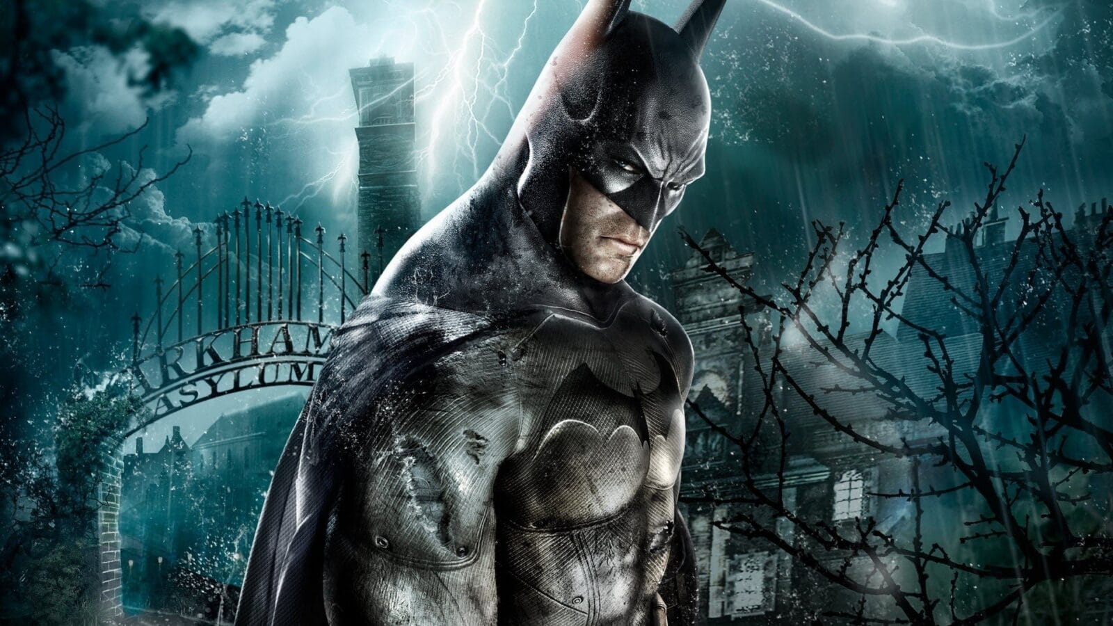 batman arkham asylum e1747937642849
