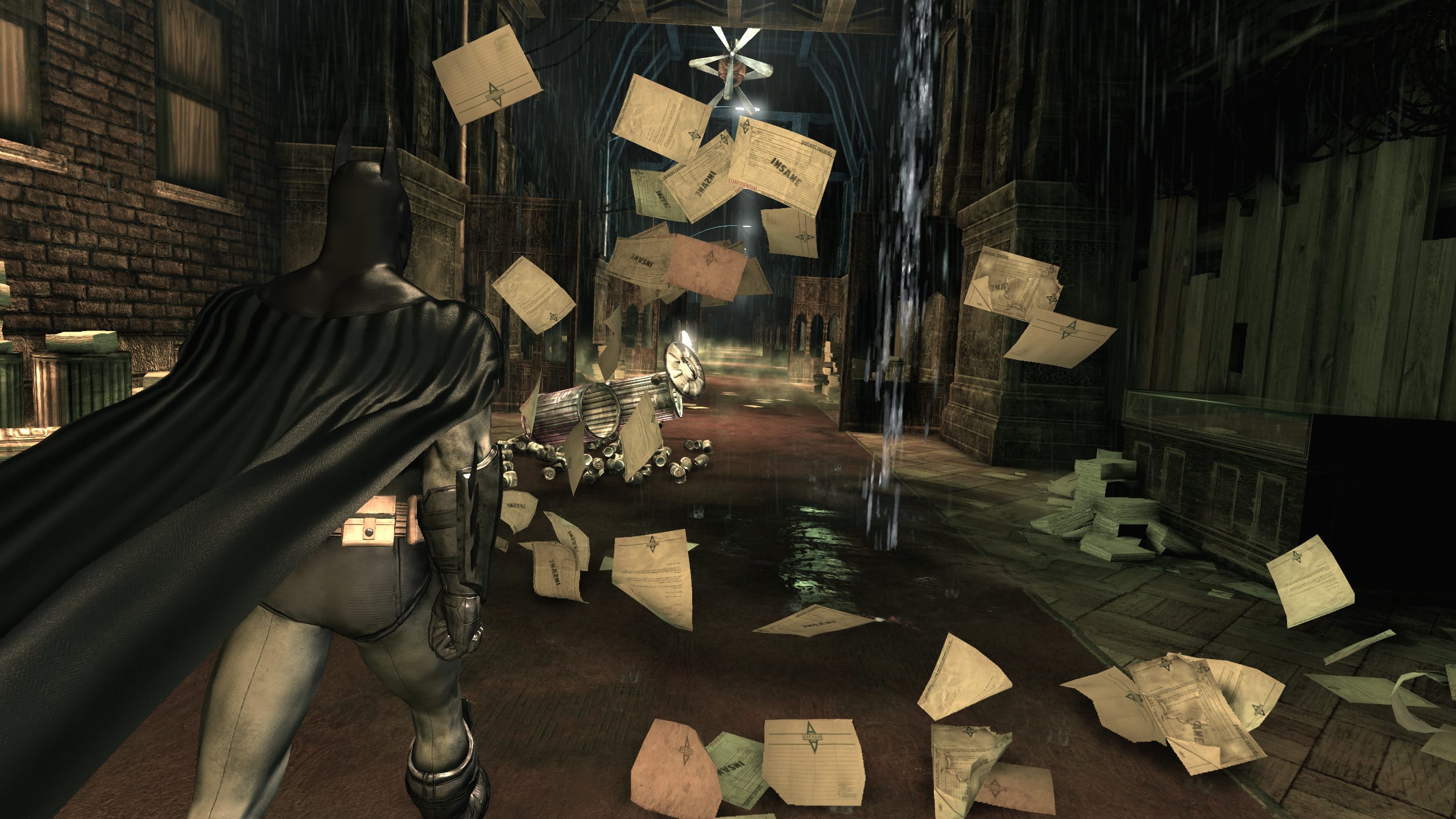 batmanarkhamasylum 1