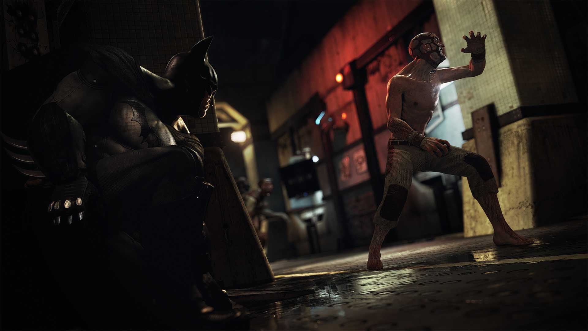 batmanarkhamasylum 3 1