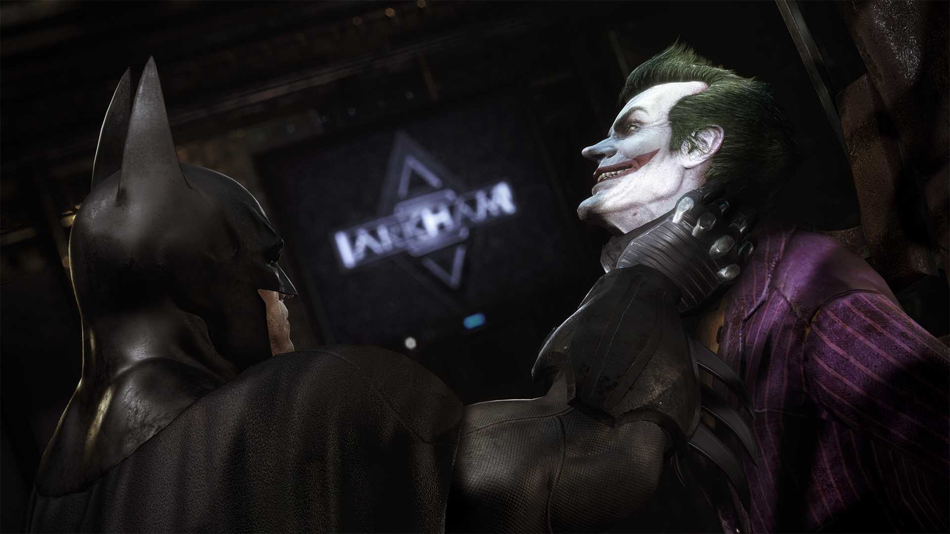 batmanarkhamasylum 4 1