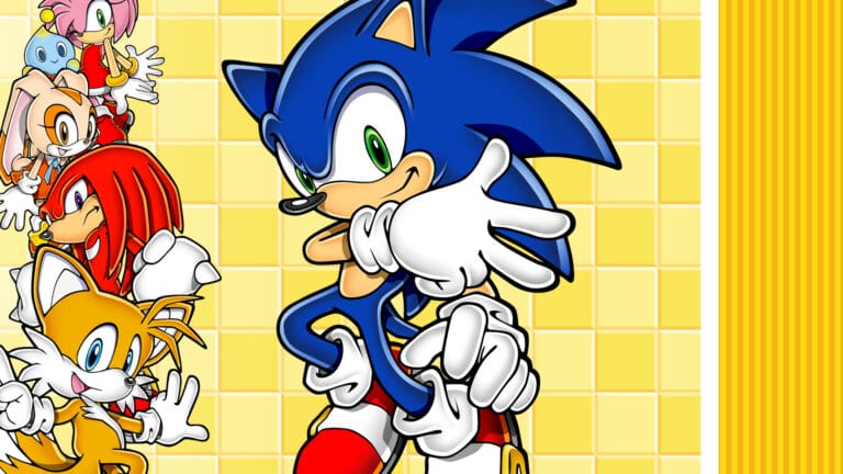 The 25 Best GBA Platformer Games