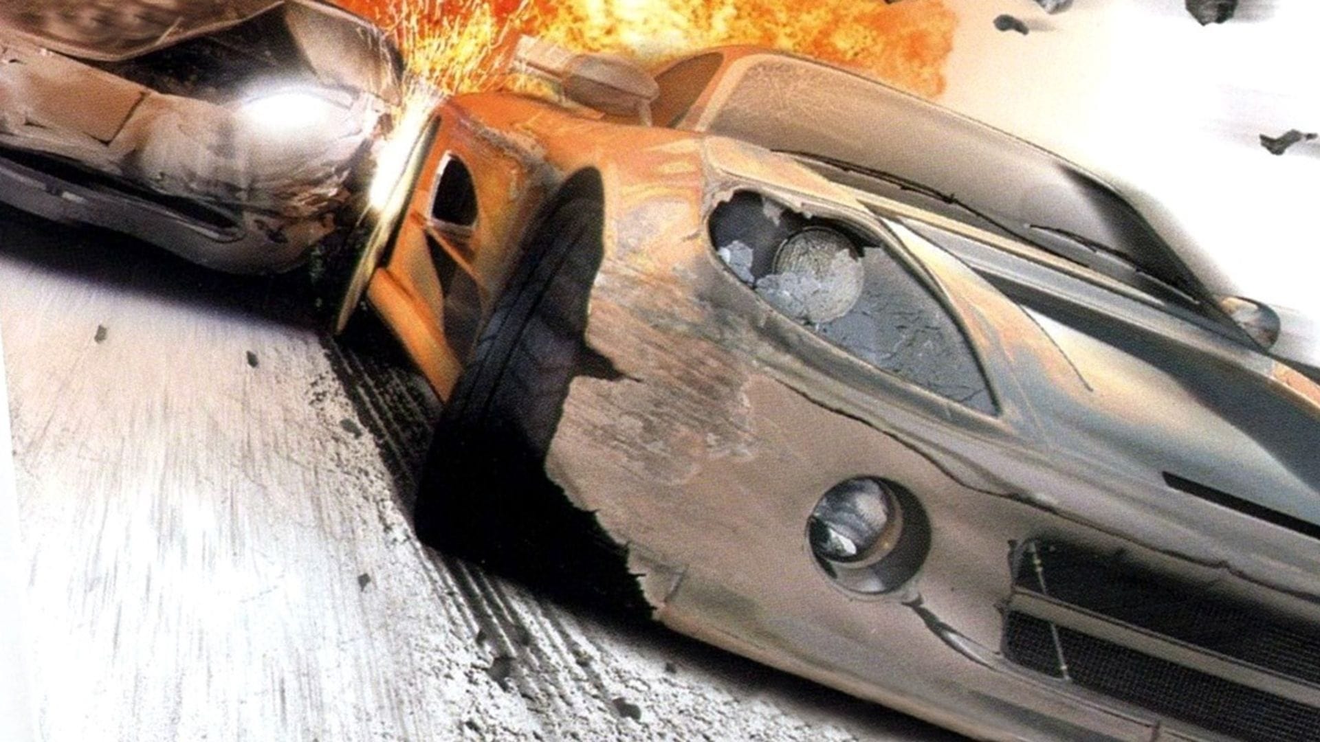 burnout3