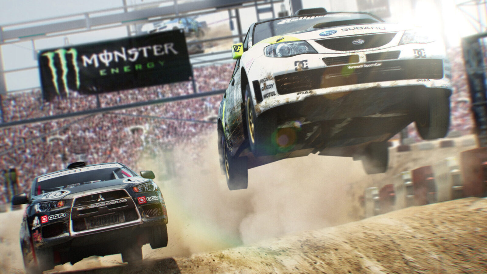 The 25 Best Abandonware PC Racing Games 3 dirt 2 e1747857254468