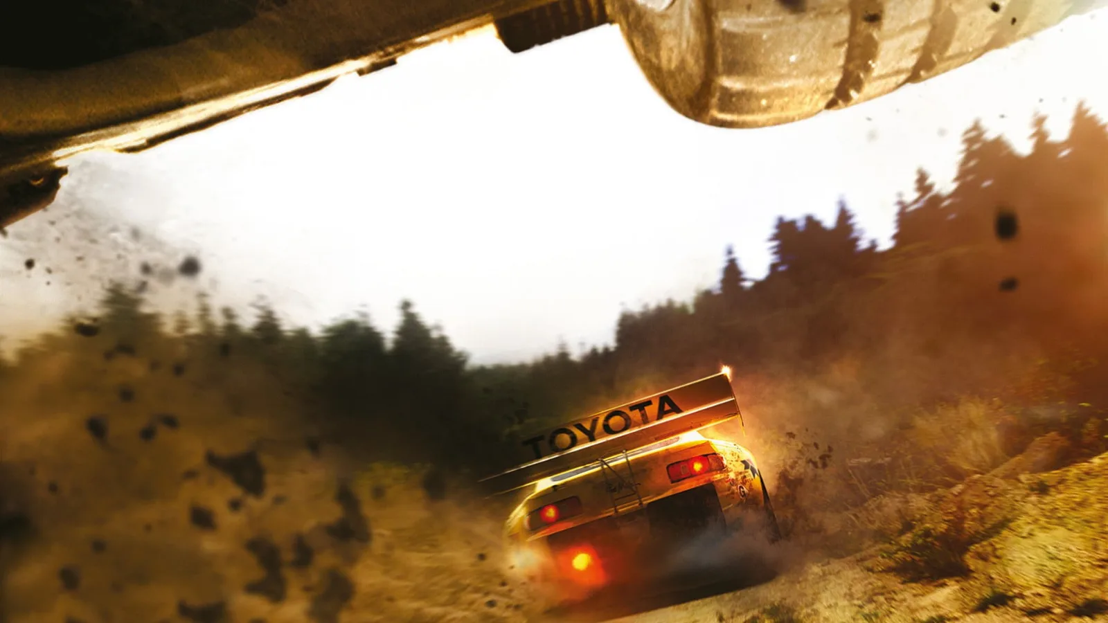 dirt1 1