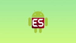 How To Set Up Emulation Station (ES-DE) On Android