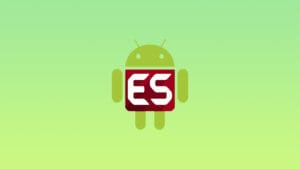 How To Set Up Emulation Station (ES-DE) On Android