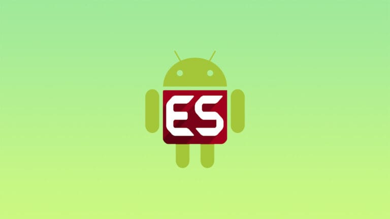 How To Set Up Emulation Station (ES-DE) On Android