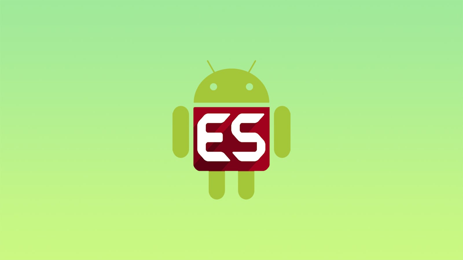 How To Set Up Emulation Station (ES-DE) On Android