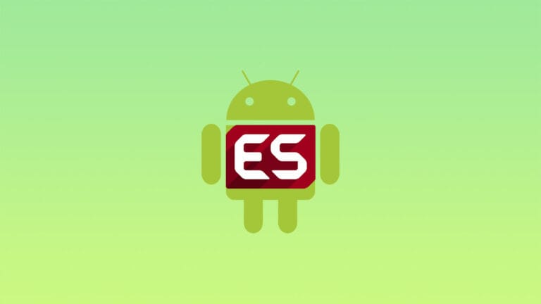 How To Set Up Emulation Station (ES-DE) On Android emulationstation