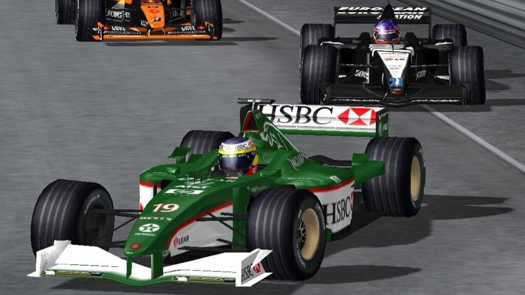 f12001