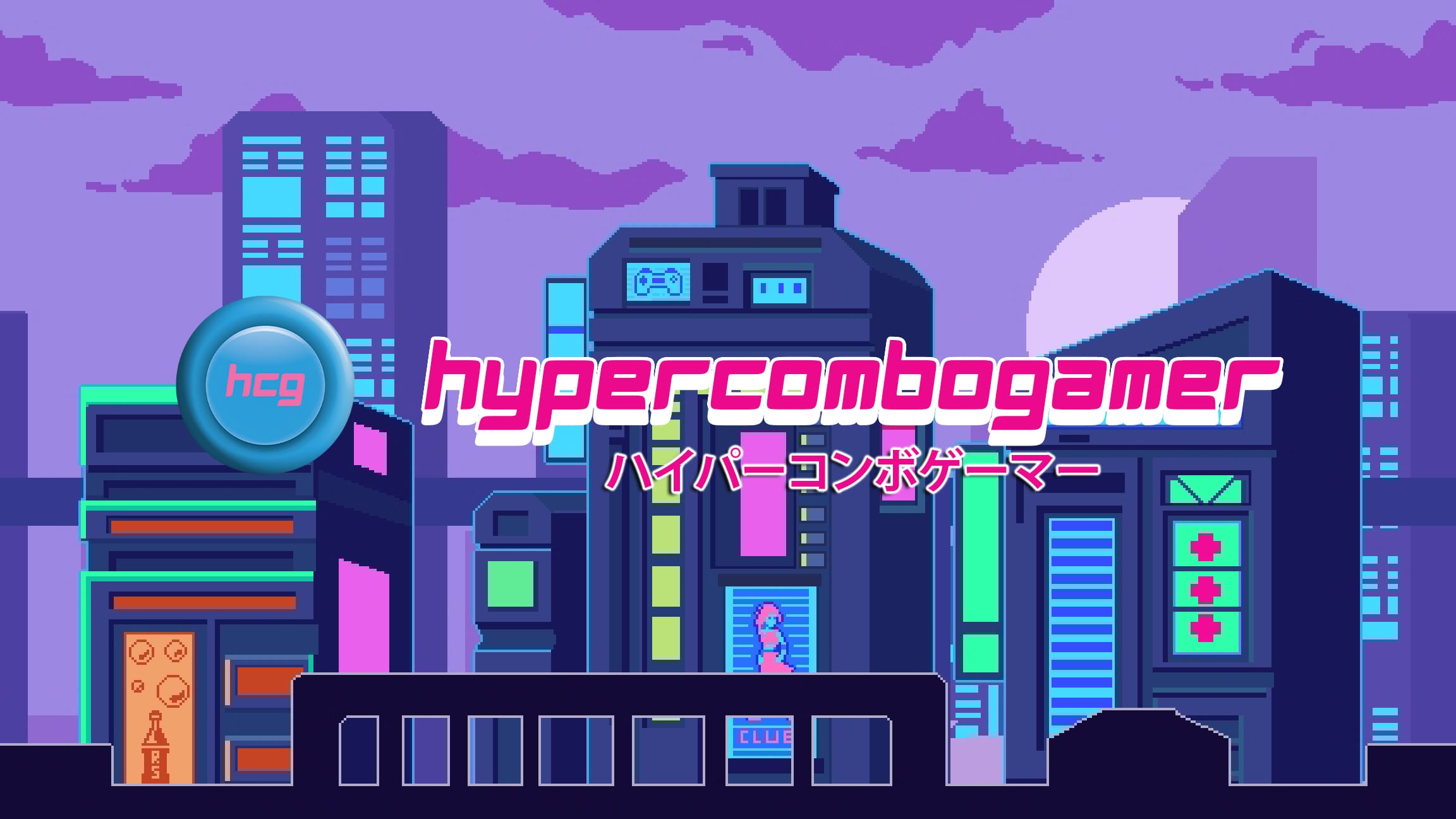 About 1 Welcome to HyperComboGamer, where gaming passion meets quality content. If you're tired of watered-down reviews and recycled gaming takes, you've just found your new go-to hub for real gaming insights.