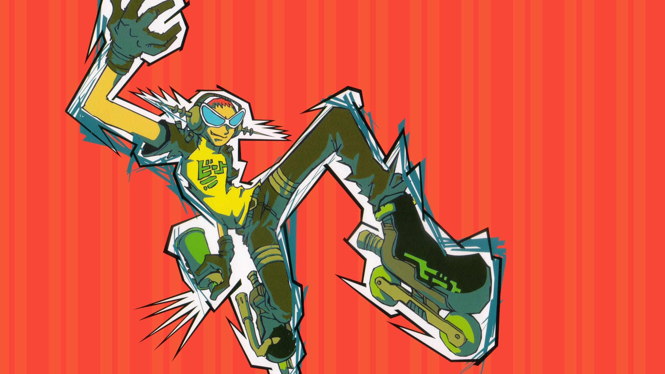 jsrf