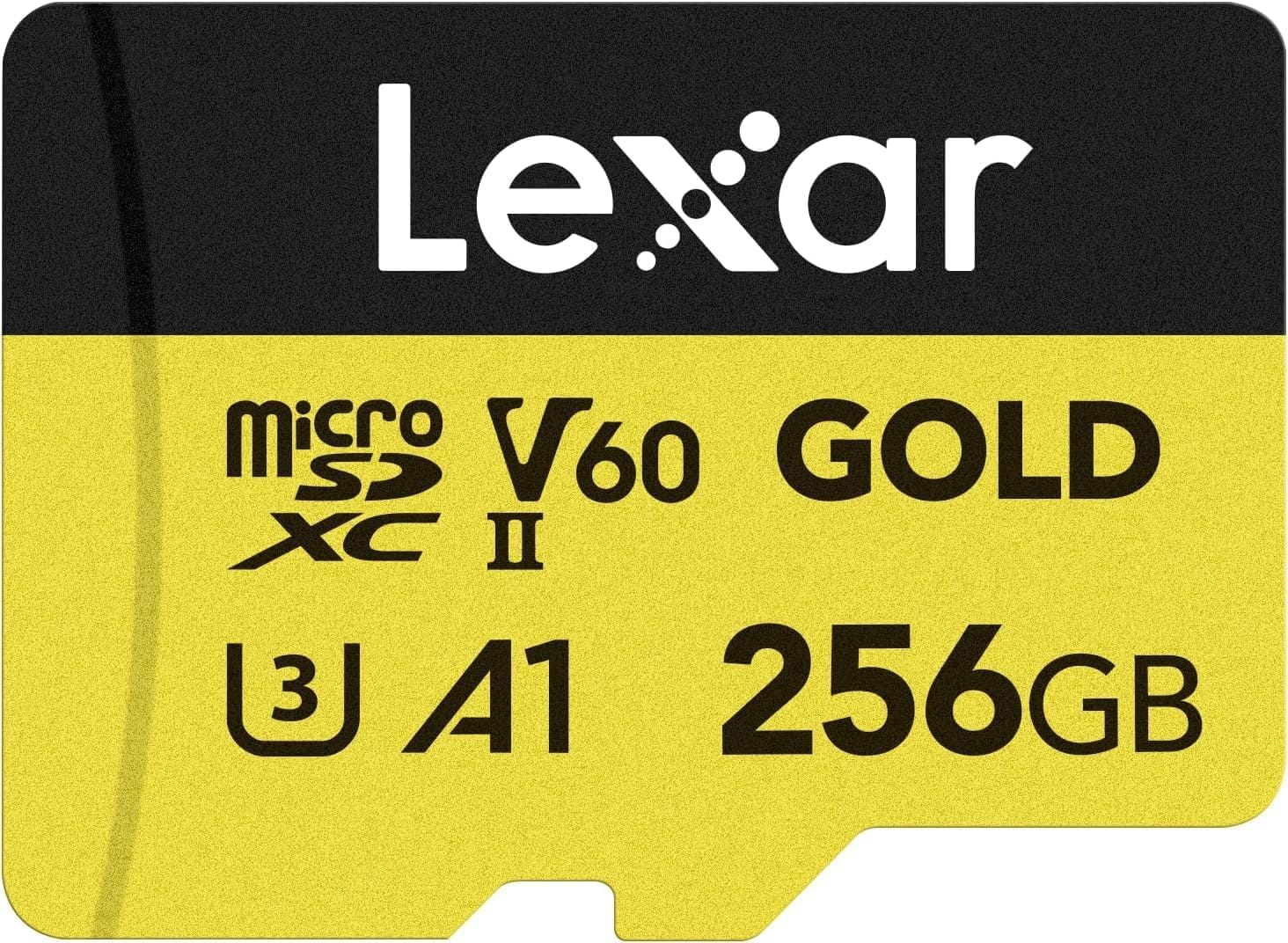 The 11 Best microSD Cards For Gaming Handhelds 5