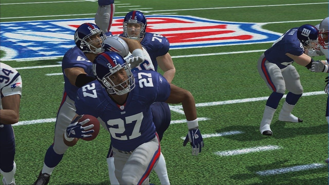 madden08ps3