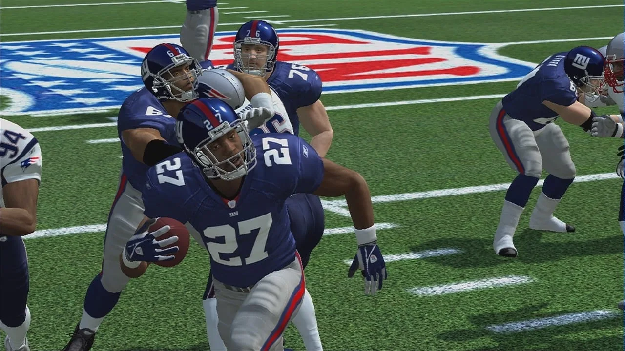 madden08ps3