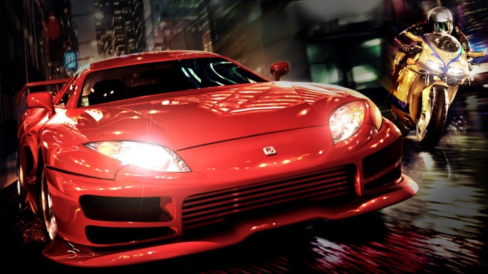 The 25 Best Abandonware PC Racing Games 14 midnightclub2 e1747854113736