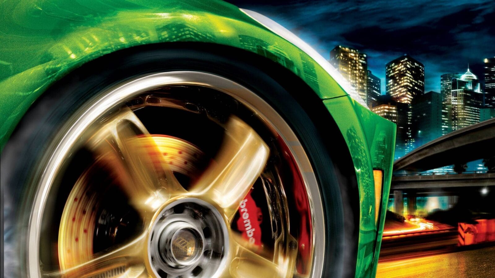 The 25 Best Abandonware PC Racing Games 11 nfsu2 scaled e1747855043196
