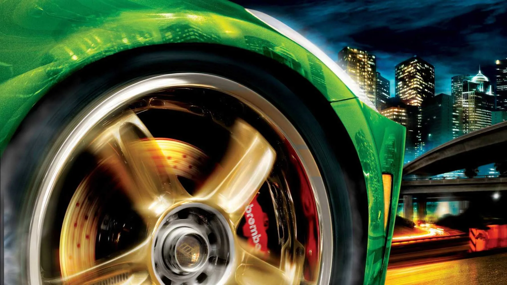 nfsu2