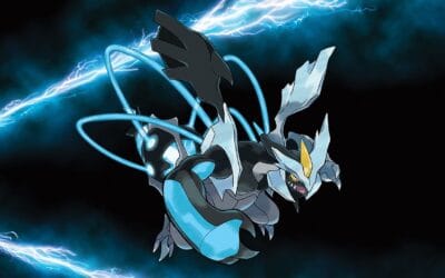 pokemon_black_2_white_2_review_banner