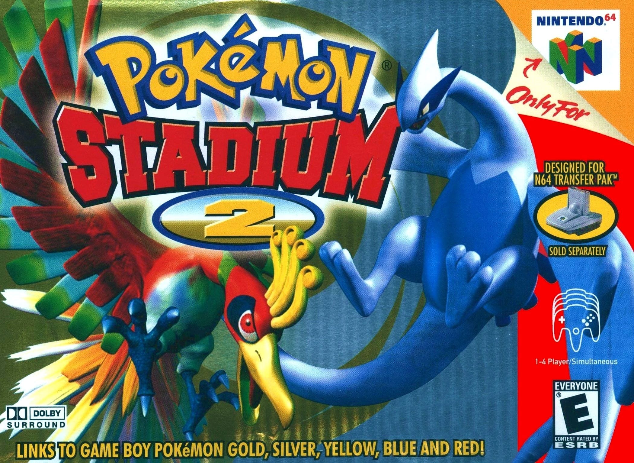 pokemonstadium2