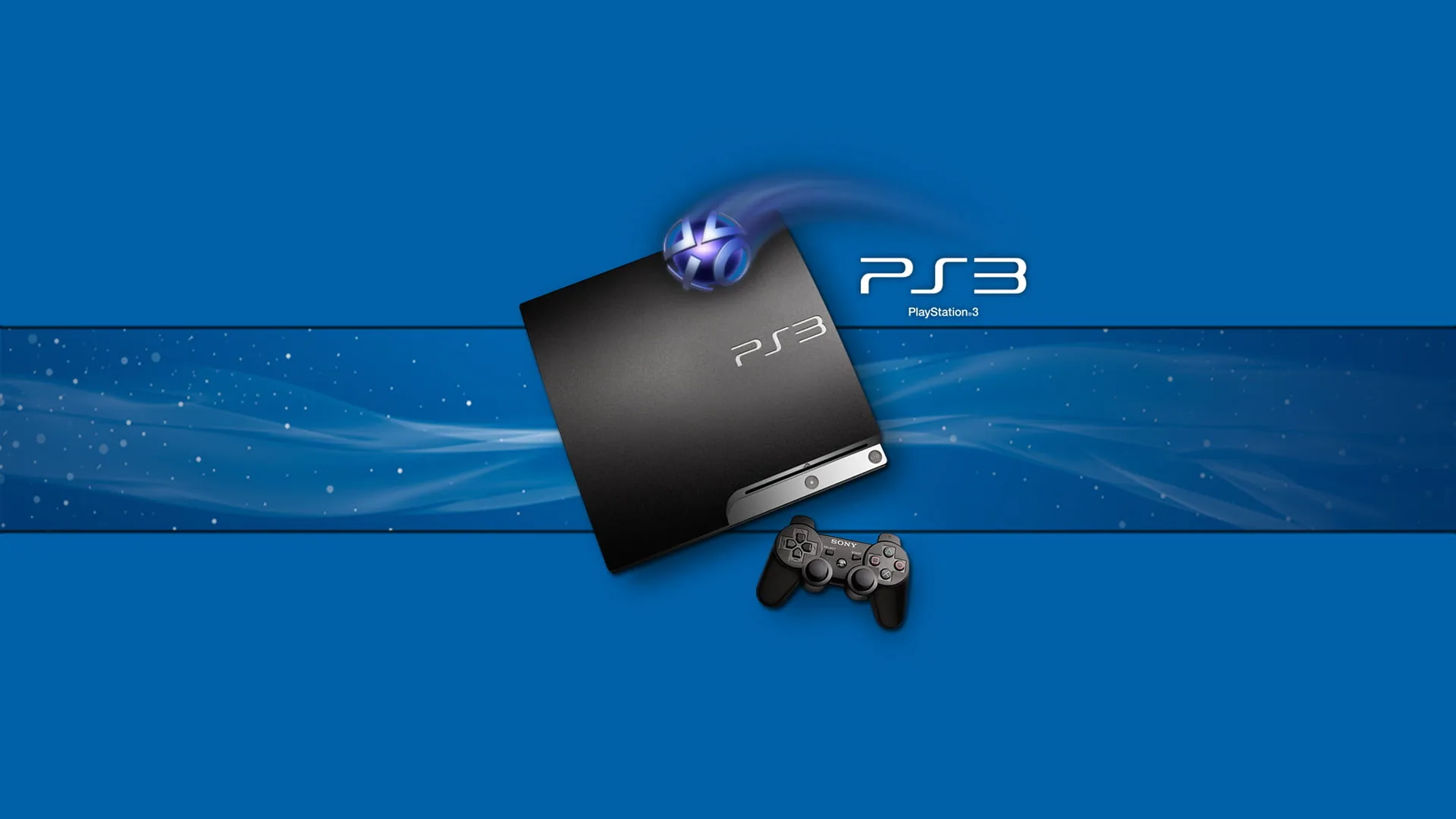 ps3