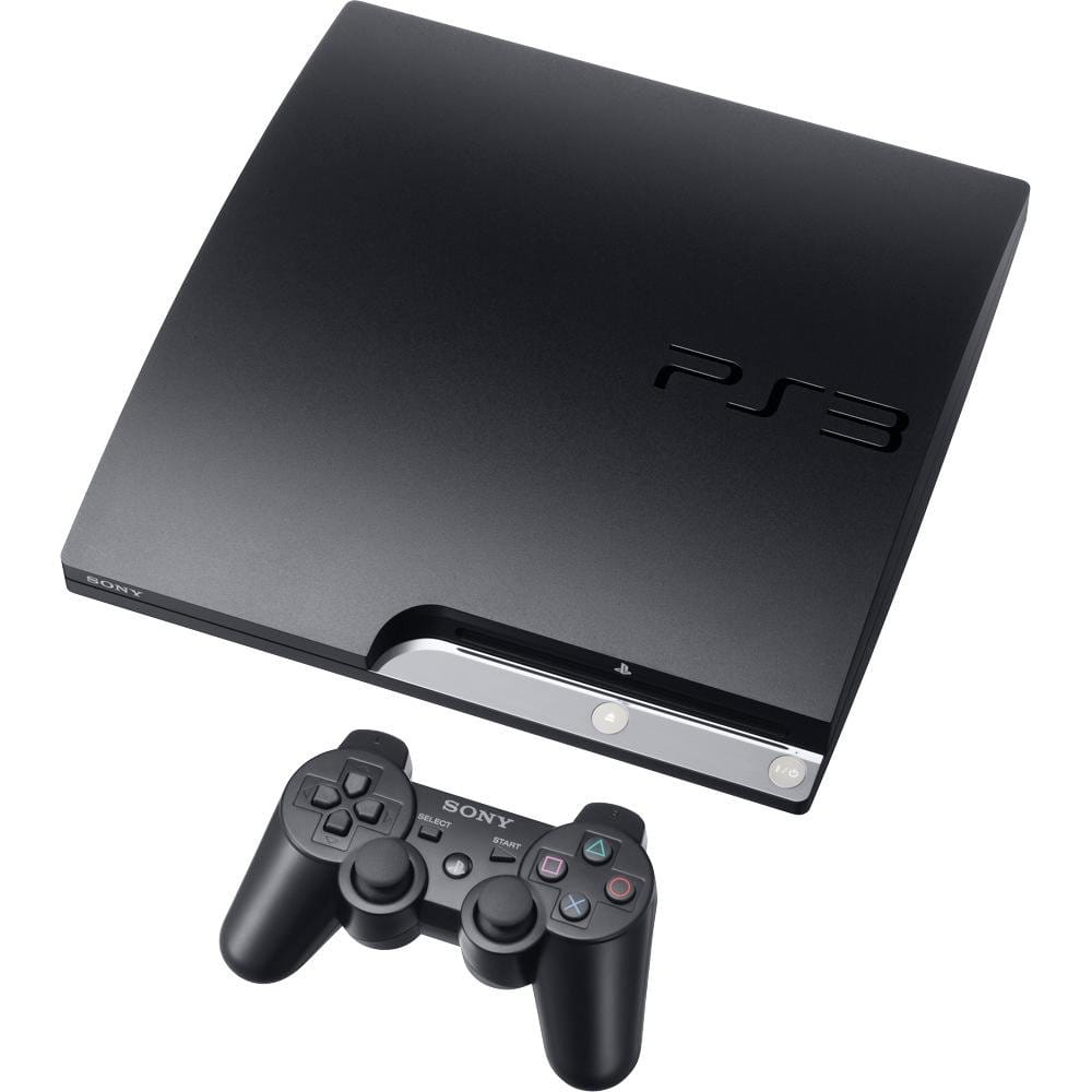 ps3slim