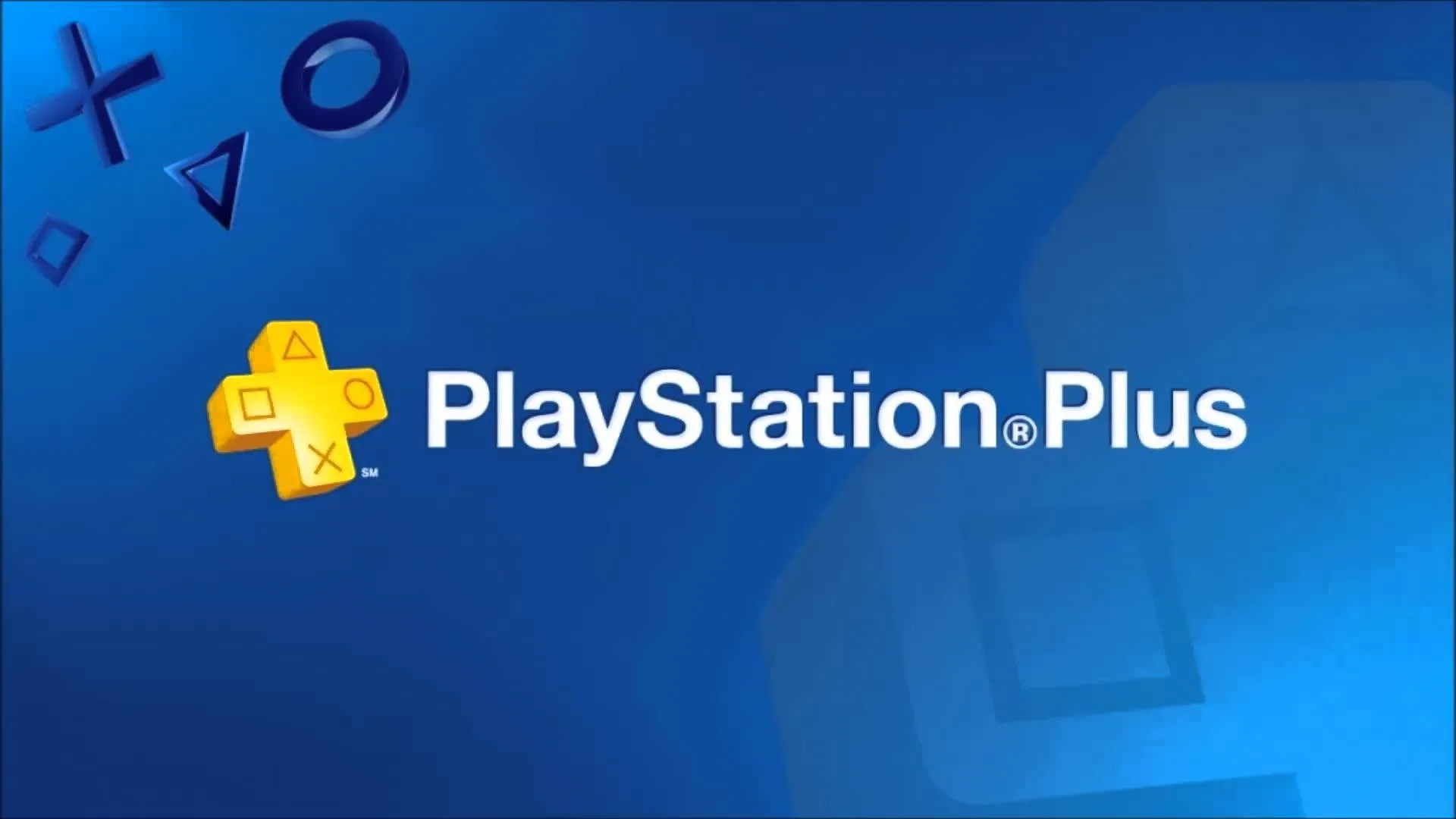 psplus