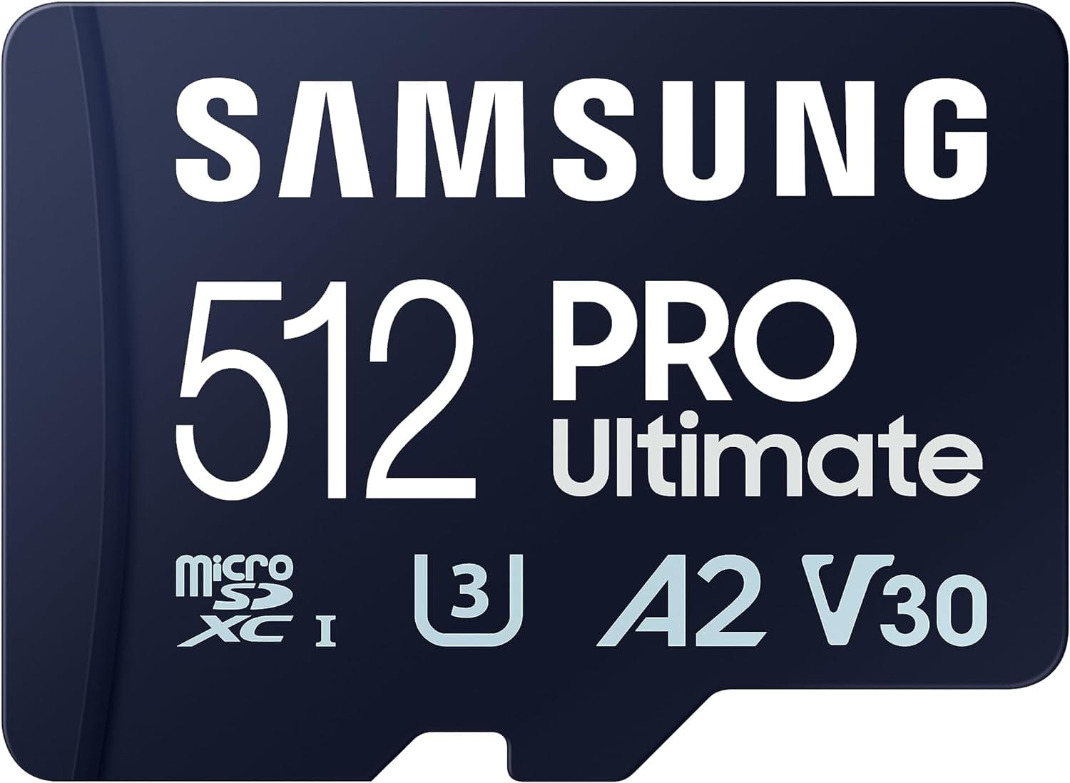 The 11 Best microSD Cards For Gaming Handhelds 2 samsungproultimate