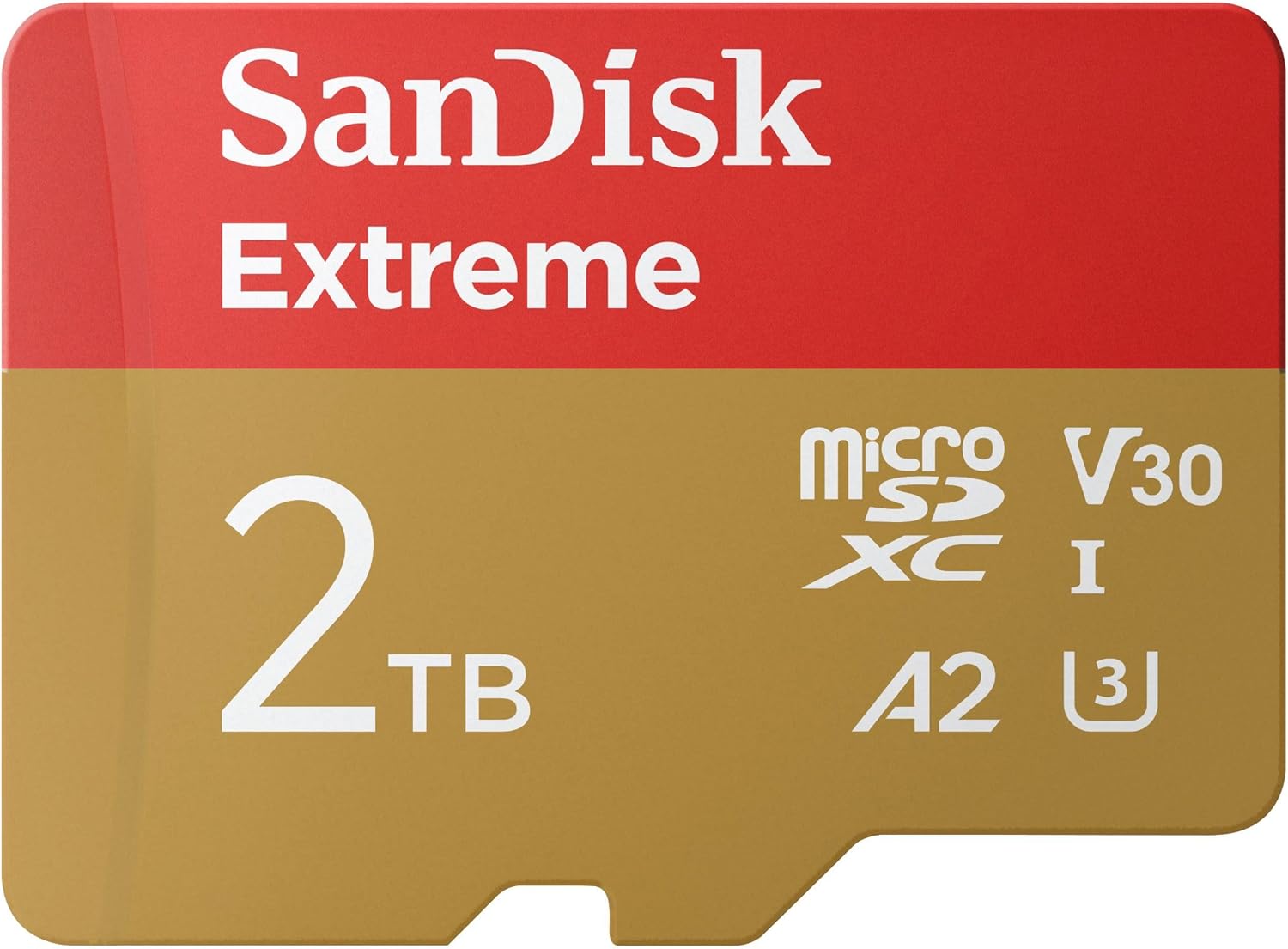 The 11 Best microSD Cards For Gaming Handhelds 3