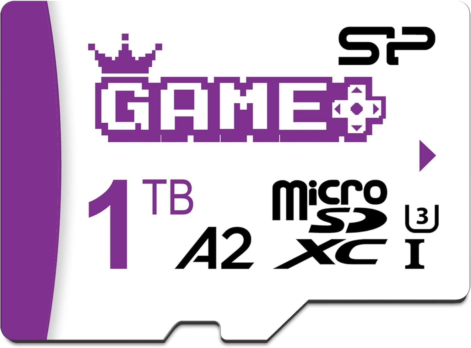 The 11 Best microSD Cards For Gaming Handhelds 6 spsuperiorgaming
