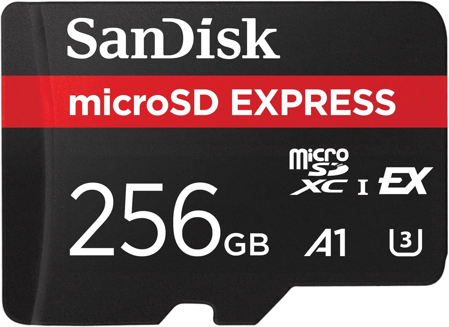 The 11 Best microSD Cards For Gaming Handhelds 8 switch2sdcard