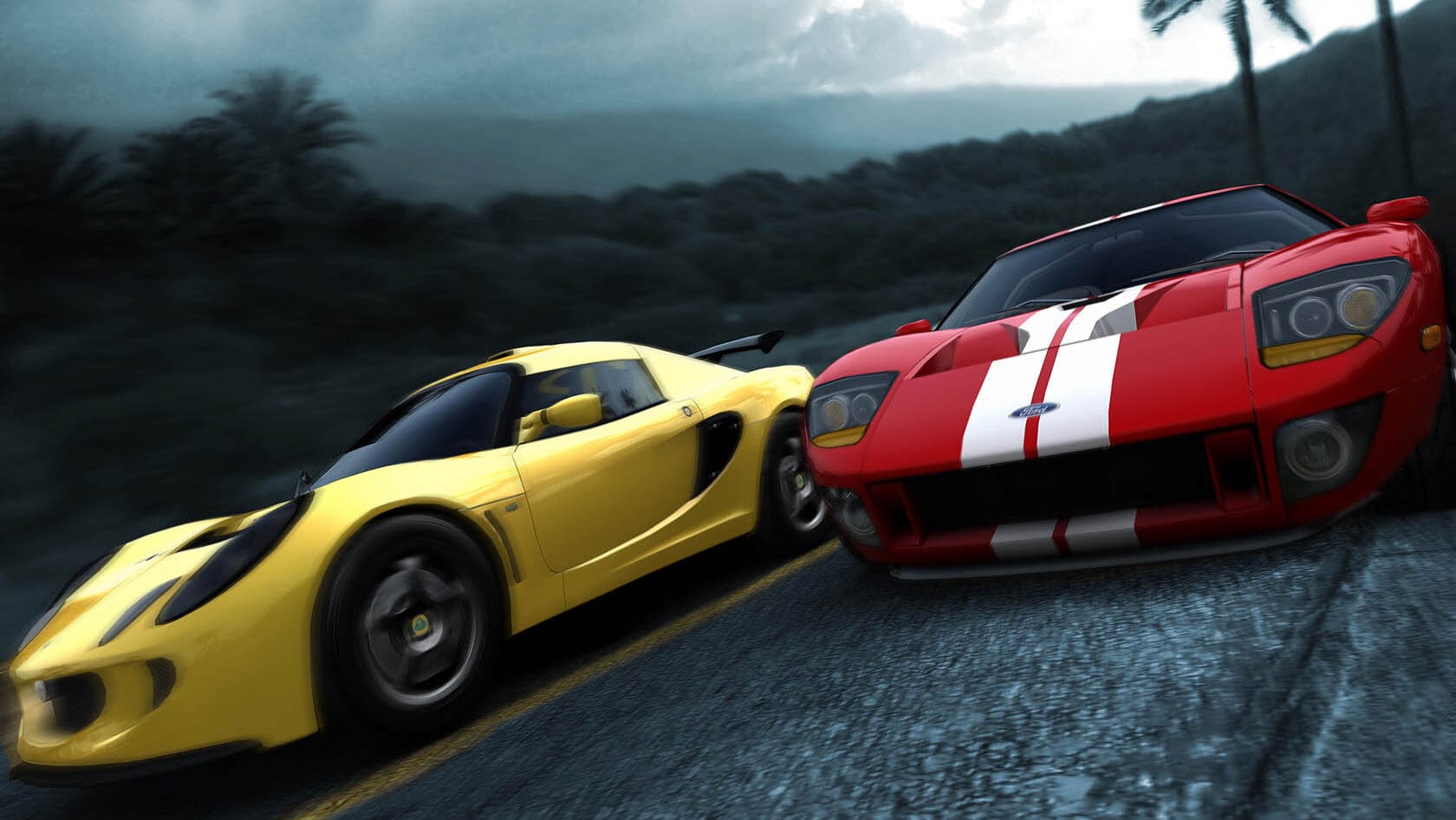 The 25 Best Abandonware PC Racing Games 4 tdu1 e1747857043426