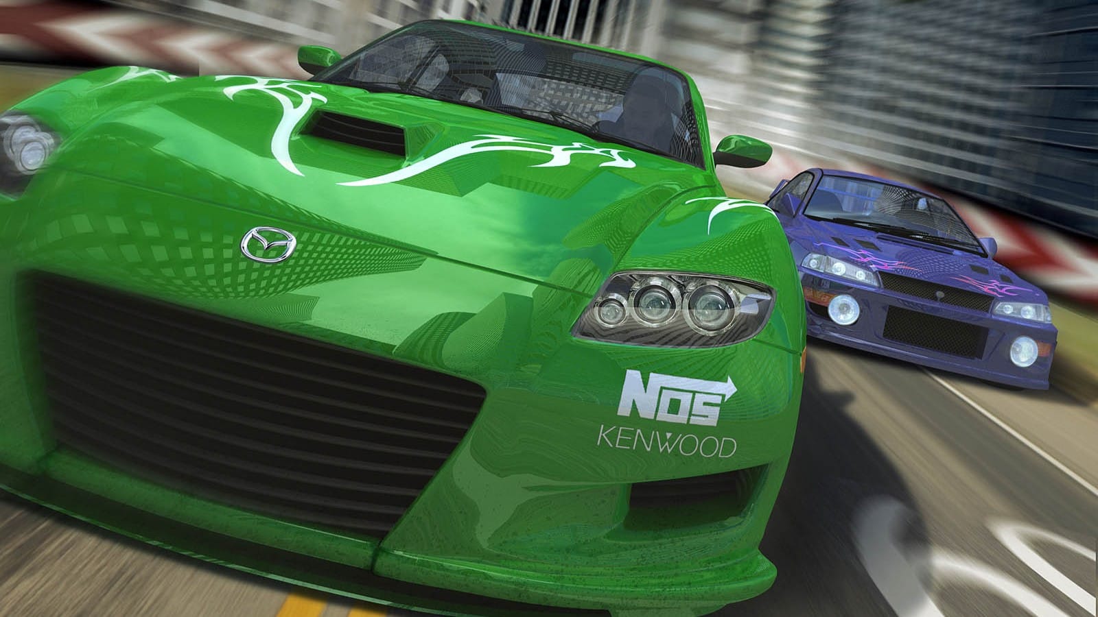 The 25 Best Abandonware PC Racing Games 9 wallpaper juiced 03 1600