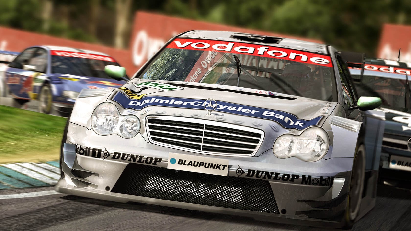 The 25 Best Abandonware PC Racing Games 7 wallpaper toca race driver 3 01 1680x1050 e1747855686644