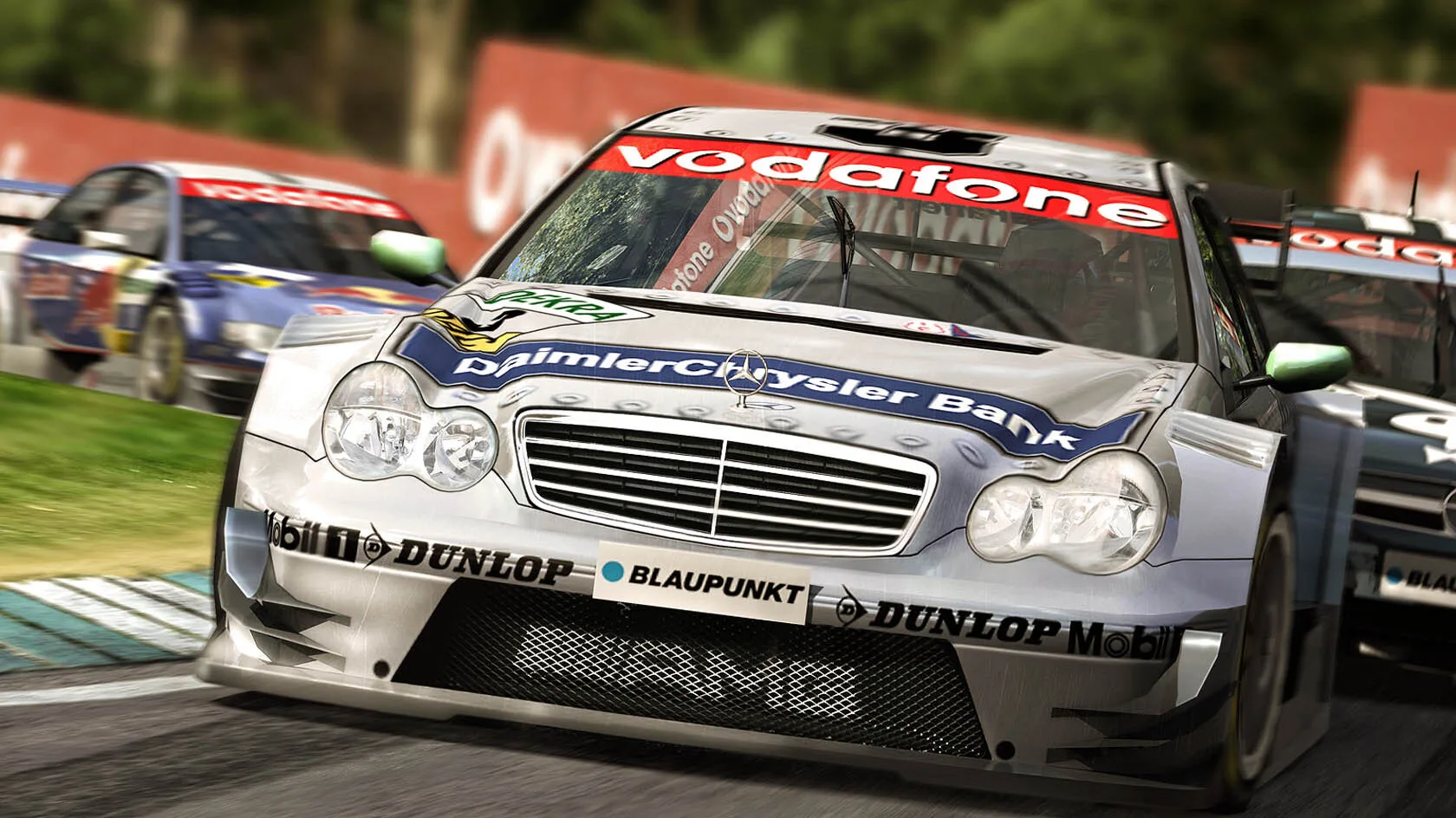 wallpaper toca race driver 3 01 1680x1050 e1782405066266