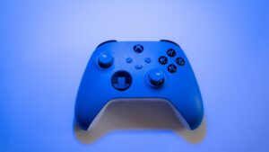 The 10 Best Xbox Controllers For Gaming 10bestxboxcontrollers