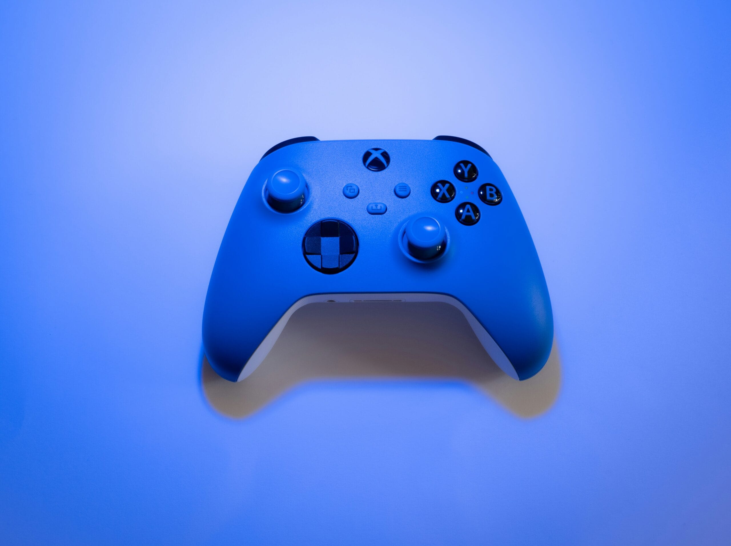 The 10 Best Xbox Controllers For Gaming 1 10bestxboxcontrollers scaled