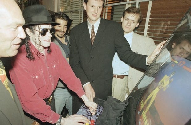 MichaelJacksonE31995