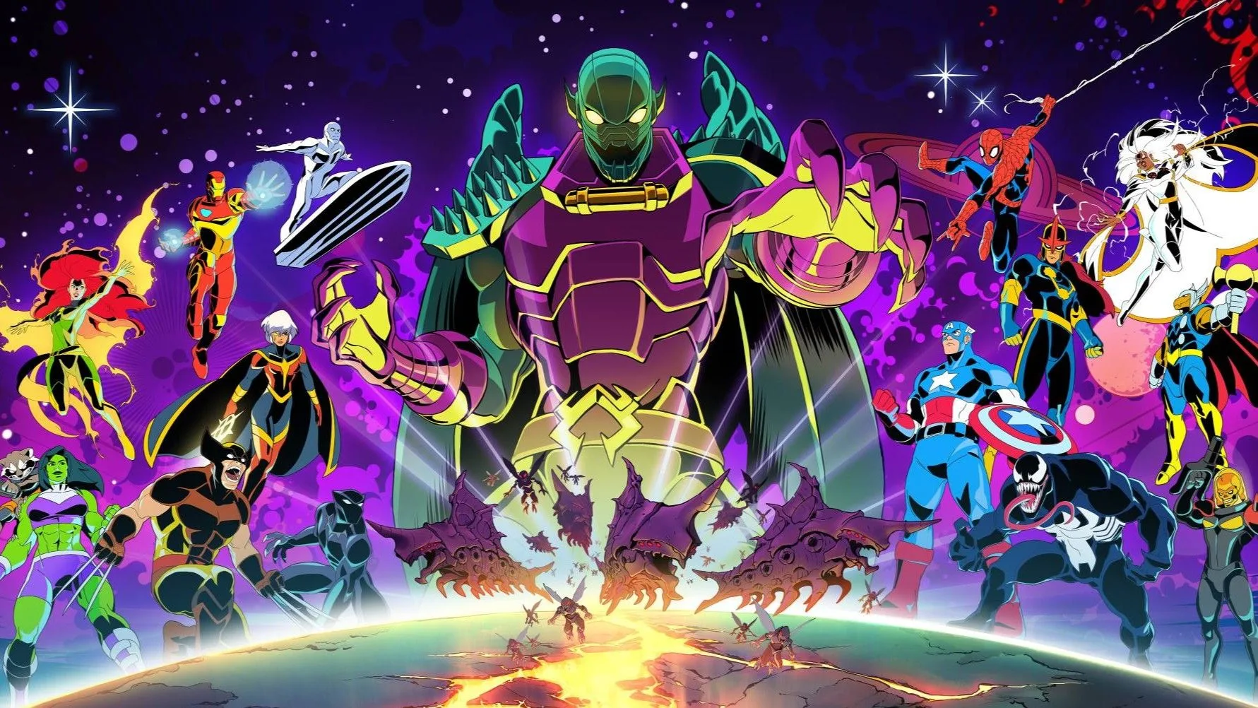 The 15 Best Beat Em Ups On Steam