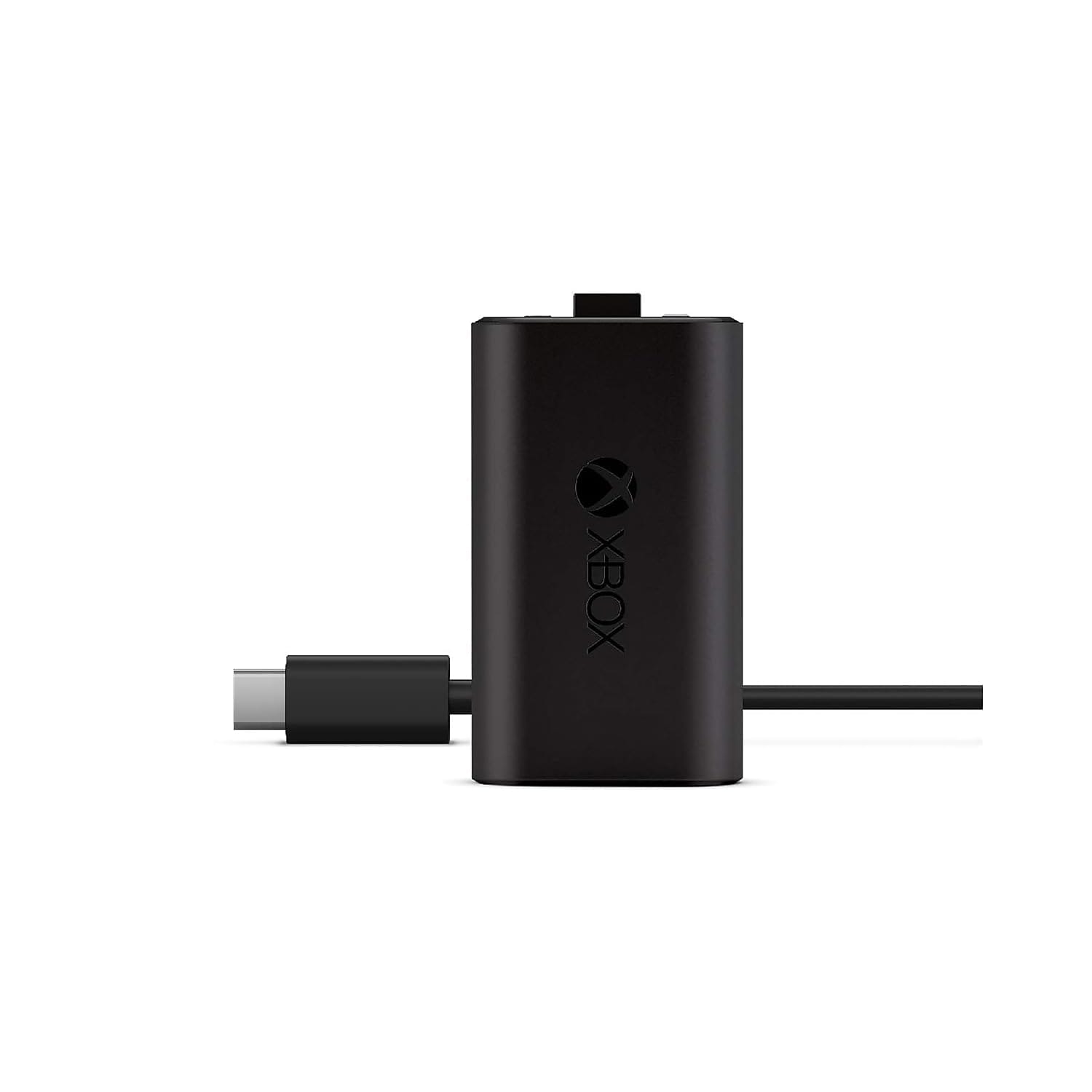 The 10 Best Xbox Controllers For Gaming 12 Xbox Rechargeable Battery