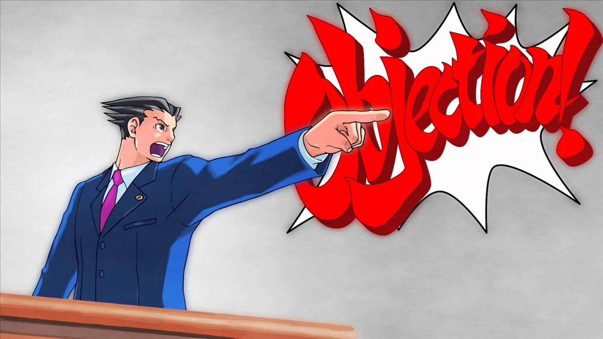 aceattorney