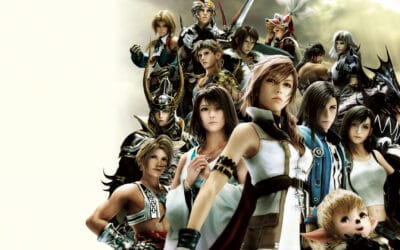 bestpspfightinggames