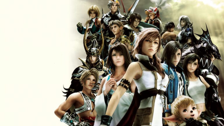 bestpspfightinggames