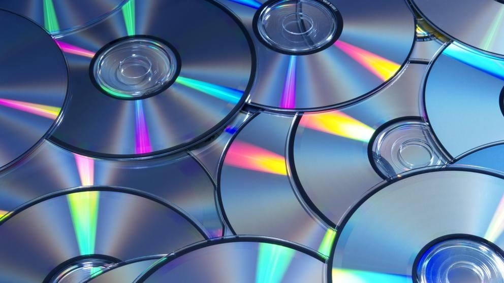 cds