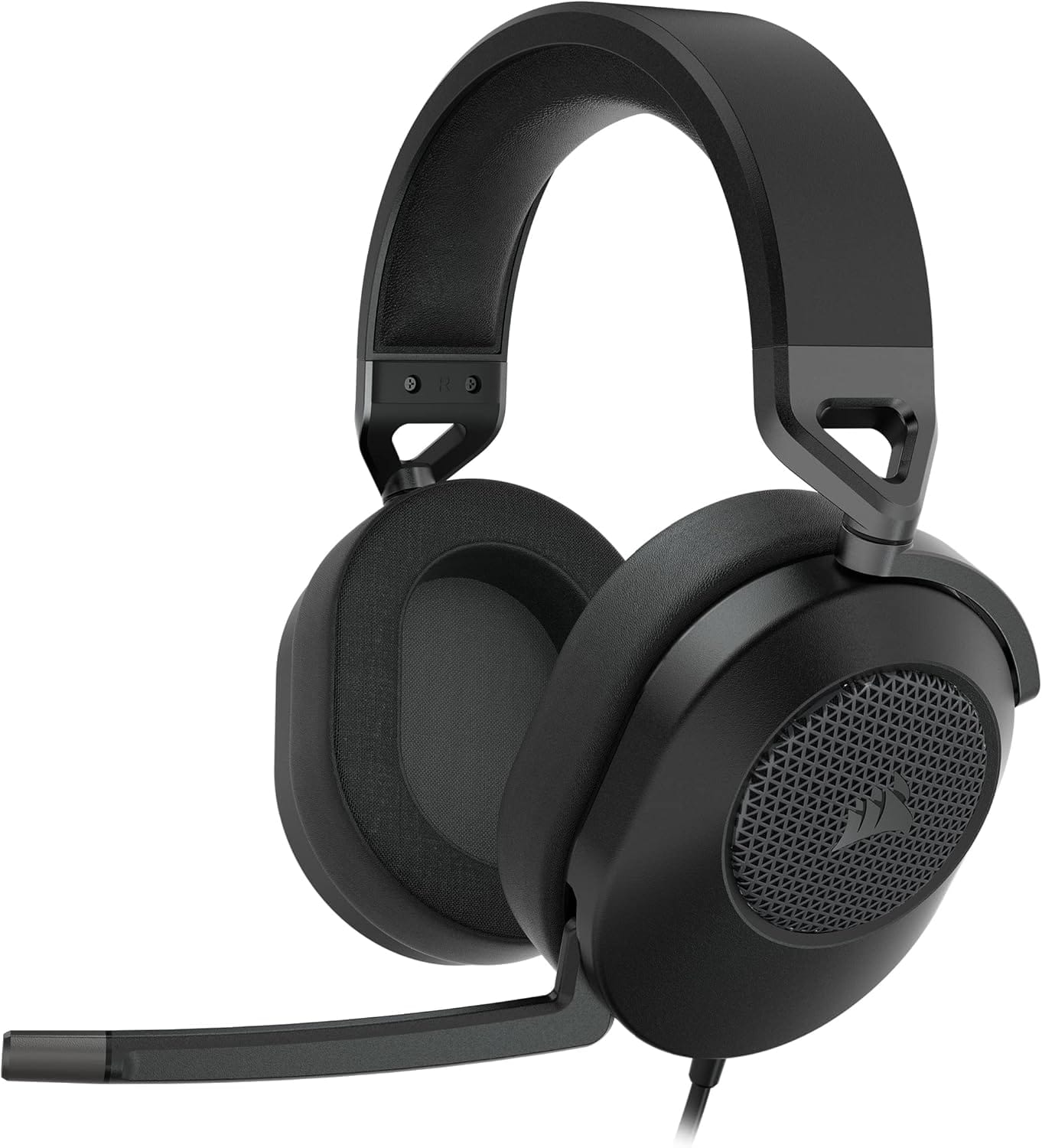 The 7 Best Headsets For Gaming 8 corsair hs65