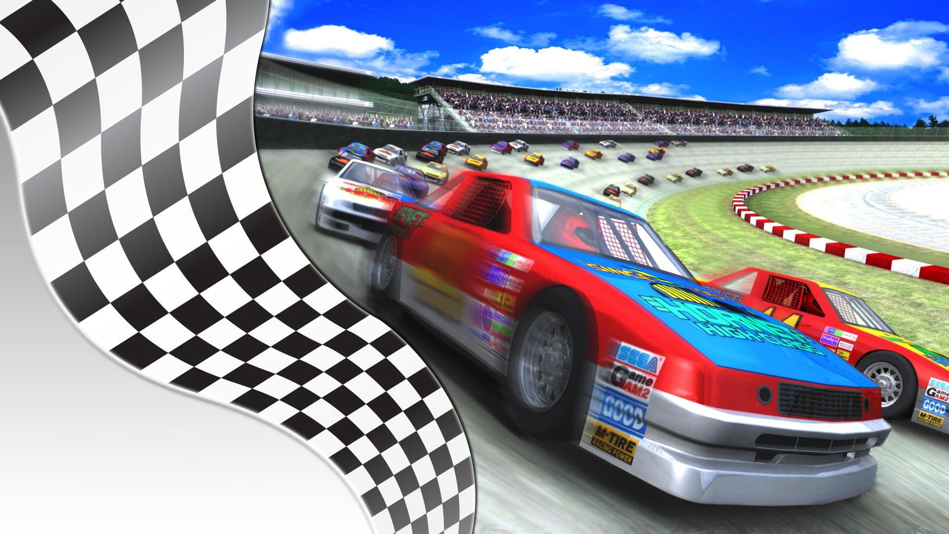 Remembering The Sega Saturn: Why Did It Fail? 7 daytonausa