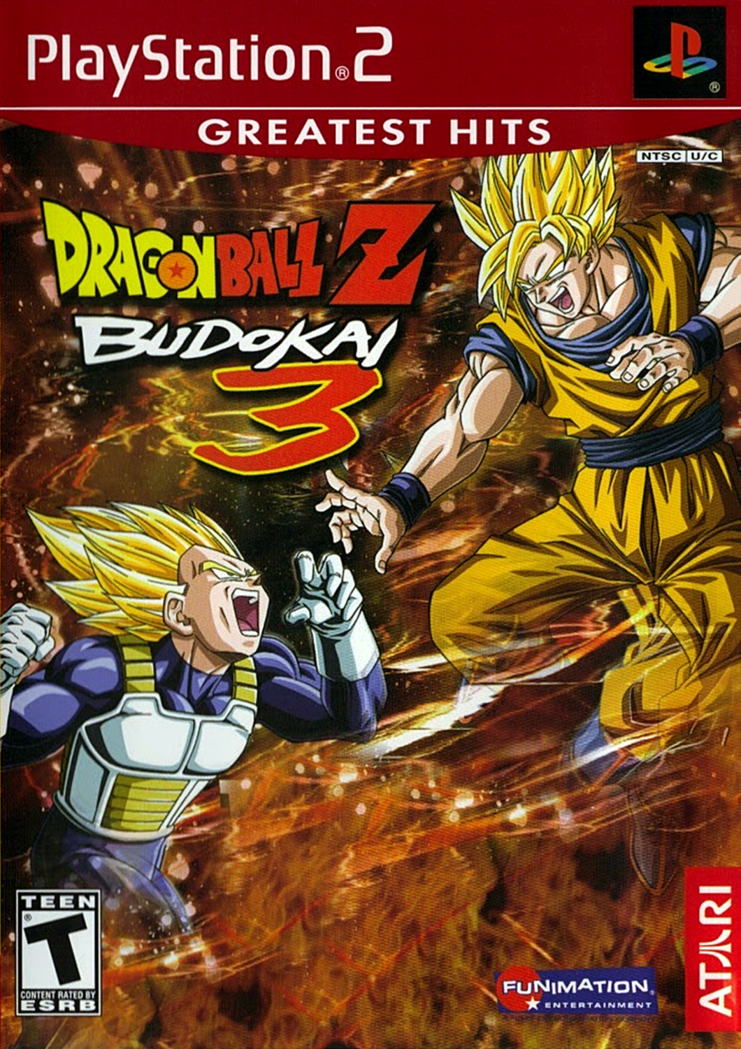 The 20 Best PS2 Anime Games 3 dbzbudokai3 e1750091183233