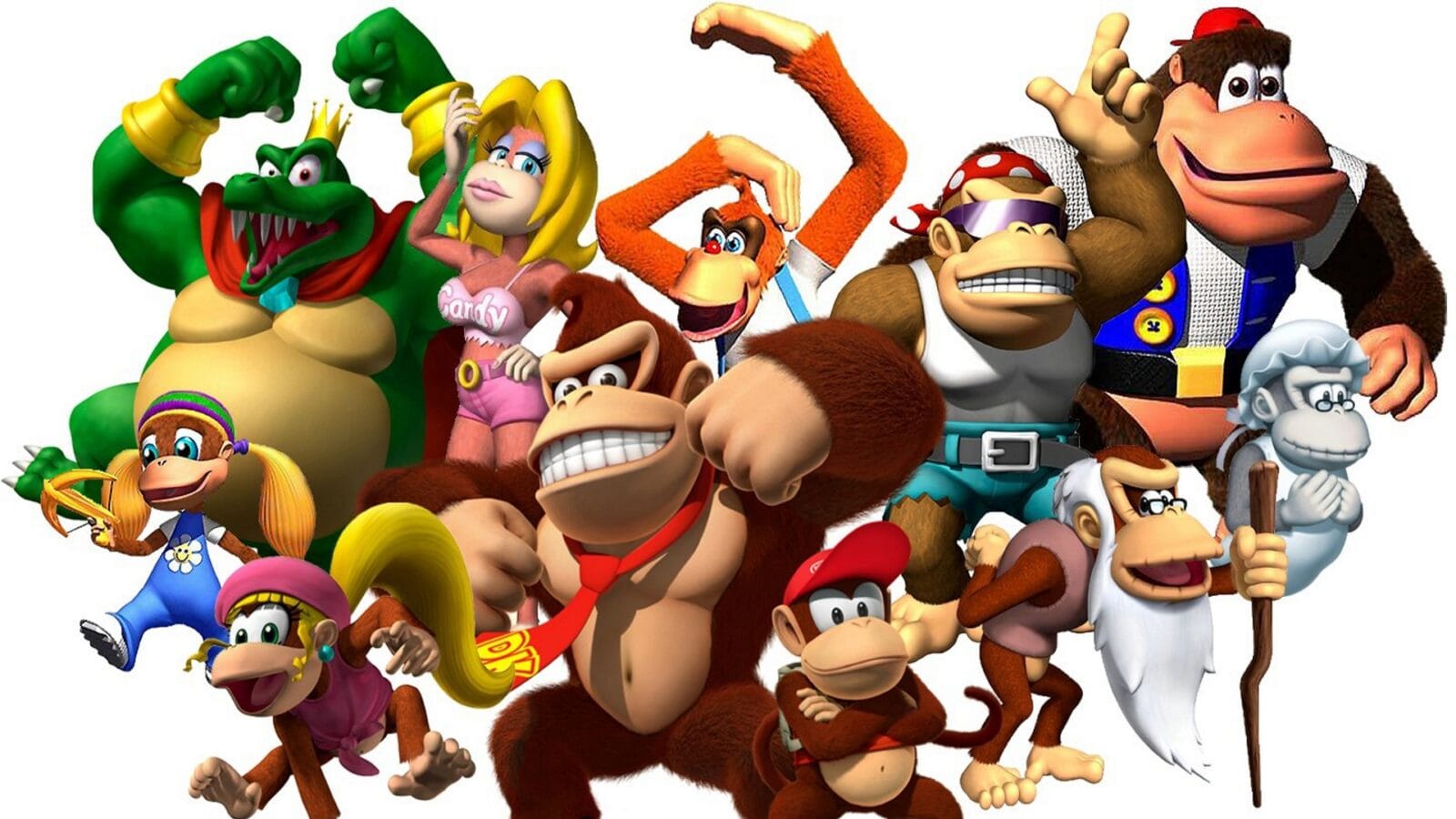 donkeykong64 e1750346715282